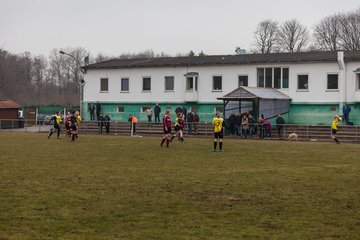 Bild 96 - B-Juniorinnen MTSV Olympia Neum�nster - SG Altenholz/Holtenau : Ergebnis: 2:1